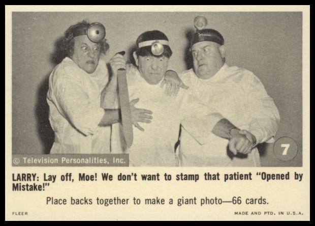 66F3S 7 Lay Off, Moe! We Don't Want To Stamp That Patient.jpg